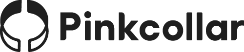 Pinkcollar